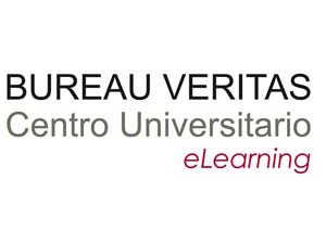 Bureau Veritas Centro Universitario